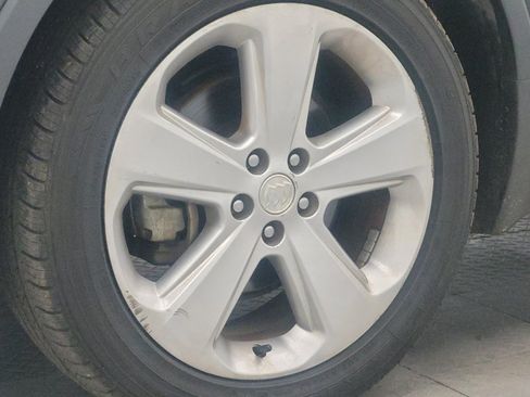 Used 2016 Buick Encore FWD image 31