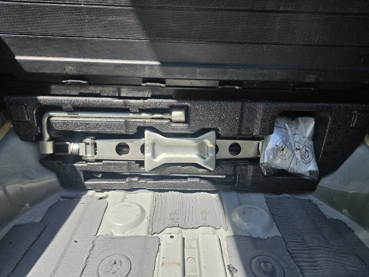 Used 2014 Honda Crosstour EX-L image 36