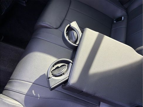 Used 2019 Mercedes-Benz A 220 image 37