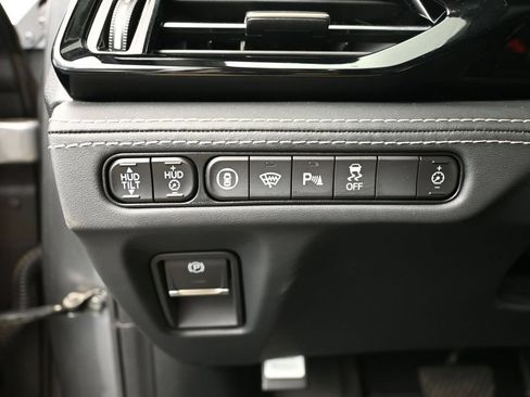 Used 2023 Acura MDX w/ Advance Package AWD/4WD image 26