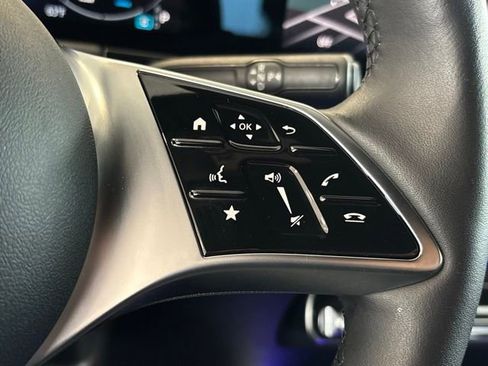 Certified 2026 Mercedes-Benz GLA 250 4MATIC image 33