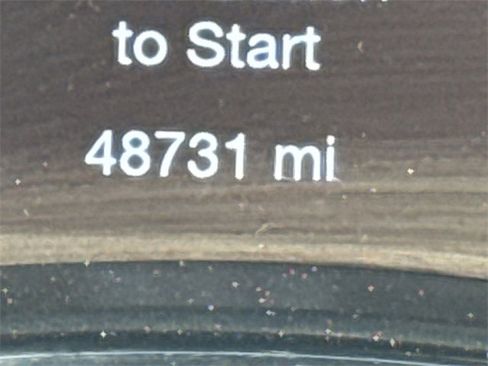 Used 2023 Dodge Durango R/T image 22