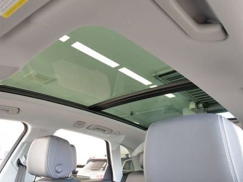 Used 2023 Audi Q5 2.0T Premium Plus w/ Premium Plus Package image 32