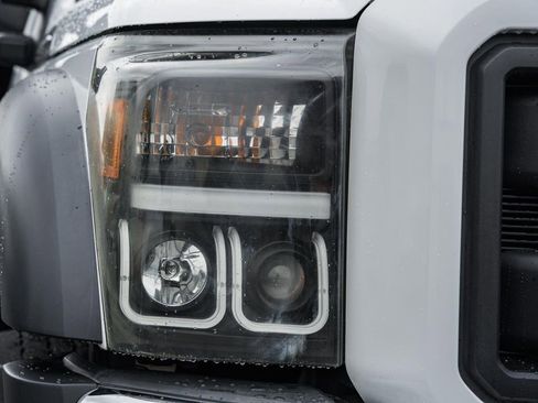 Used 2015 Ford F450 XL w/ XL Value Package image 18