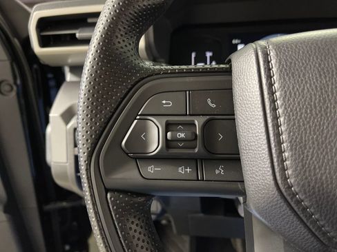 New 2026 Toyota Tacoma SR5 image 28