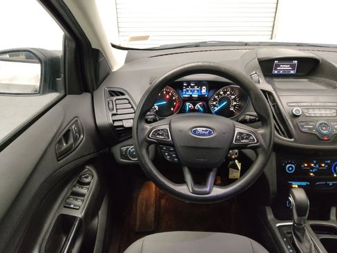 Used 2019 Ford Escape S FWD image 22