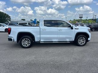 New 2026 GMC Sierra 1500 Denali w/ Technology Package AWD/4WD video 3