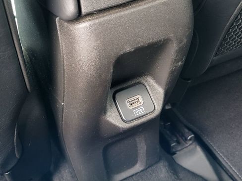 Used 2021 FIAT 500X Sport w/ Cold Weather Group image 29