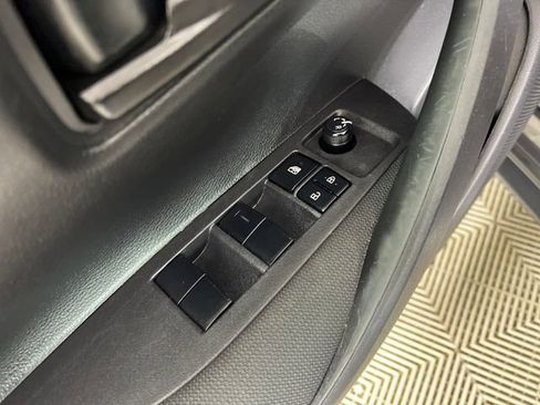 Used 2024 Toyota Corolla LE image 12