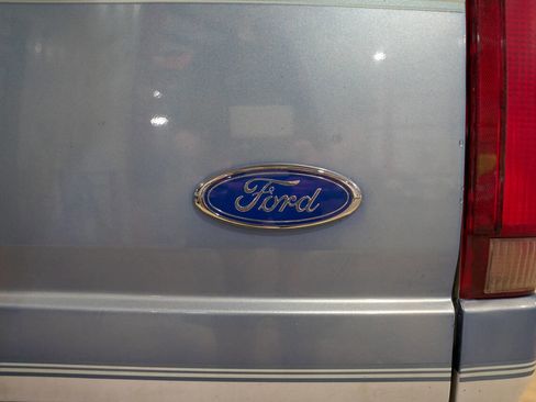 Used 1997 Ford F250 4x4 SuperCab Heavy Duty image 25