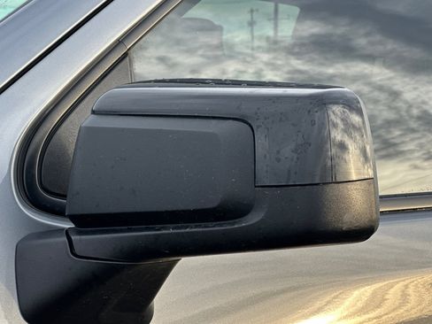 Used 2022 Chevrolet Silverado 1500 RST w/ Convenience Package II image 53