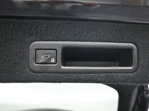 Used 2016 Lexus RX 350 AWD image 52