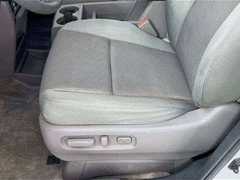 Used 2013 Honda Ridgeline RTS image 16