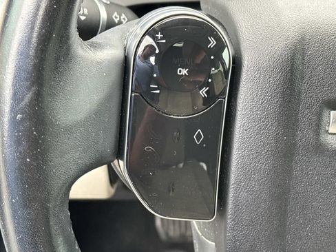 Used 2020 Land Rover Discovery Sport S AWD/4WD image 23