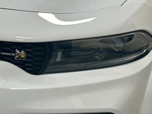 Used 2023 Dodge Charger Scat Pack image 51