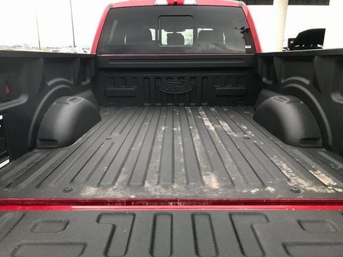 Certified 2022 Ford F150 XLT w/ Equipment Group 302A High image 24