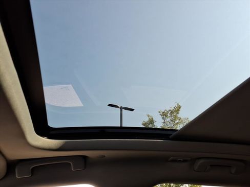 Used 2022 Lincoln Corsair Reserve w/ Elements Package image 22