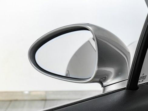 Used 2010 Porsche Panamera S image 39