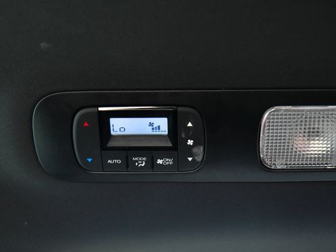 Used 2023 Honda Odyssey Sport image 44