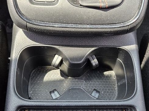 Used 2025 Honda CR-V Sport Touring image 21