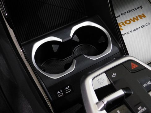 Used 2024 BMW X1 xDrive28i image 71