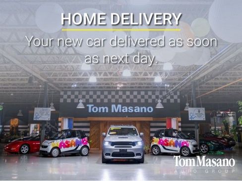 Used 2024 Mercedes-Benz GLA 35 AMG 4MATIC image 20