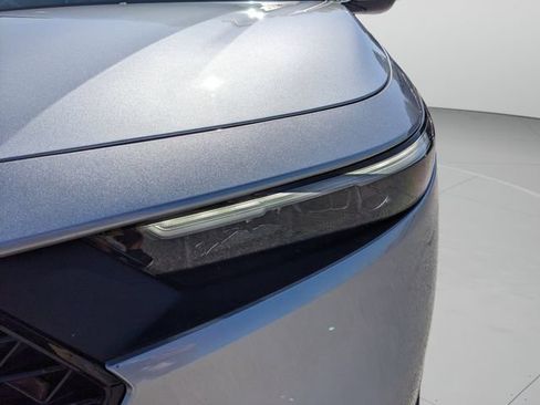 Used 2025 Honda Accord LX image 36