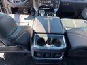 Used 2023 Ford F150 Platinum w/ Equipment Group 701A High AWD/4WD image 12