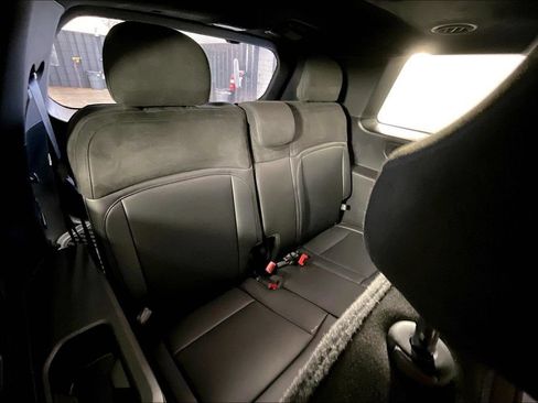 Used 2027 Kia Telluride SX Prestige X-Line w/ Towing Package AWD/4WD image 31