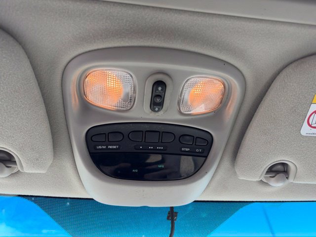 Used 2006 Dodge Ram 1500 Truck Laramie w/ Trailer Tow Group AWD/4WD image 22