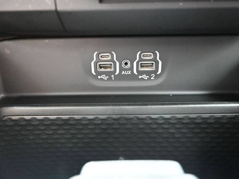 Used 2022 RAM 1500 Big Horn AWD/4WD image 20