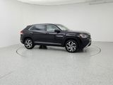 Used 2020 Volkswagen Atlas Cross Sport SEL Premium image 3