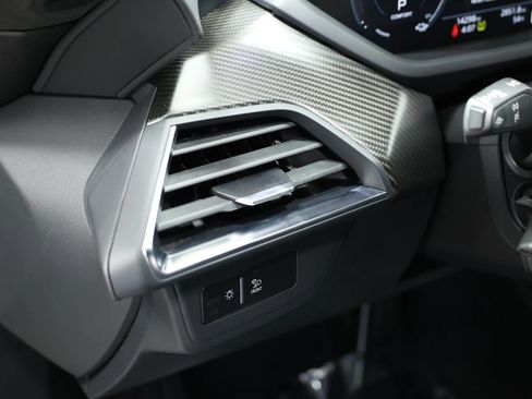 Used 2022 Audi RS e-tron GT w/ Carbon Performance Package image 23