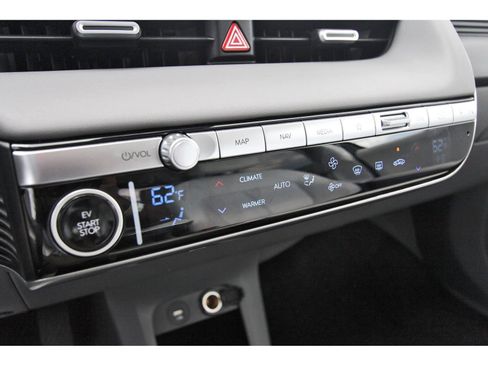 Used 2024 Hyundai Ioniq 5 Limited RWD image 29