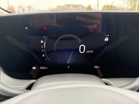 New 2026 Buick Encore GX Preferred w/ Advanced Technology Package image 23