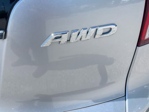 Used 2013 Honda CR-V EX-L image 5