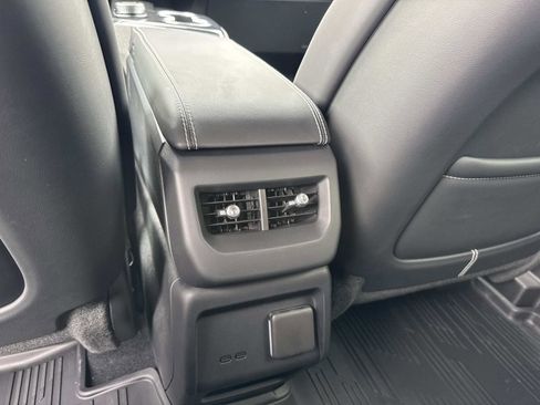 New 2026 Cadillac Optiq Sport 1 image 17