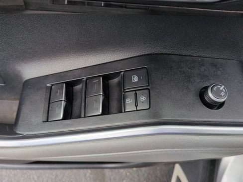 Used 2021 Toyota Highlander Limited AWD/4WD image 18