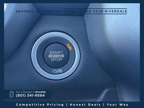 New 2026 RAM 3500 Big Horn image 34