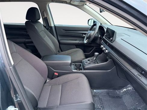 Used 2023 Honda CR-V EX image 14