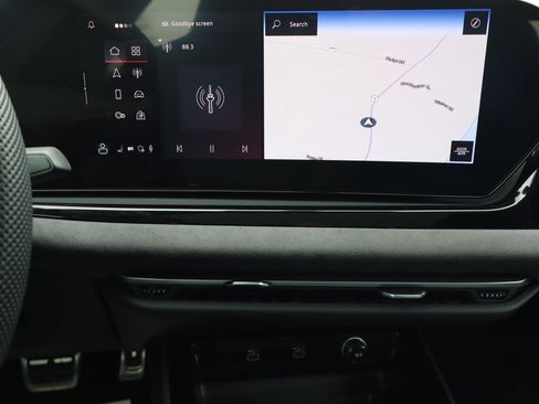 Used 2025 Audi S5 Premium Plus w/ Premium Plus Package image 13