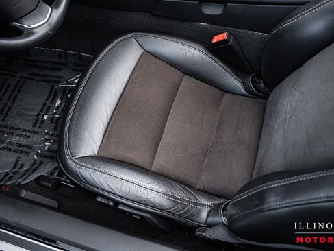 Used 2013 Chevrolet Corvette 427 w/ 1SC Preferred Equipment Group image 19