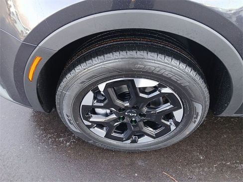 New 2026 Kia Sorento S image 10