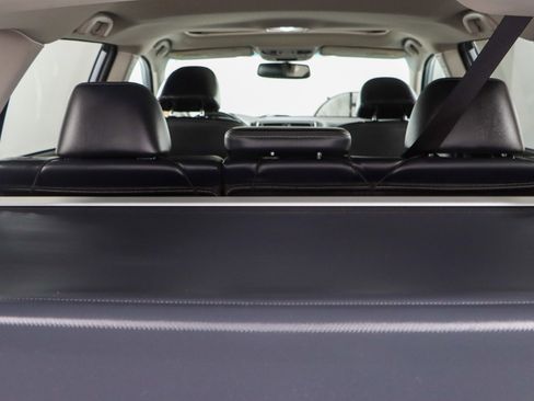 Used 2018 Subaru Outback 2.5i Limited w/ Popular Package #2 image 29