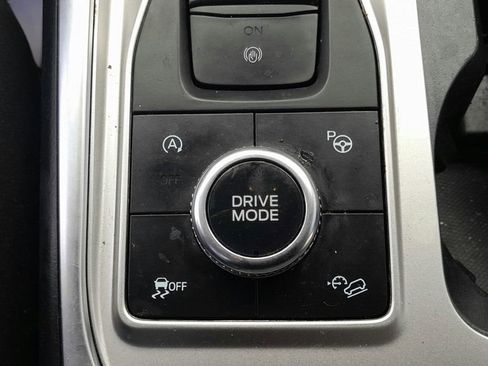 Used 2020 Ford Explorer ST w/ ST Street Pack AWD/4WD image 28