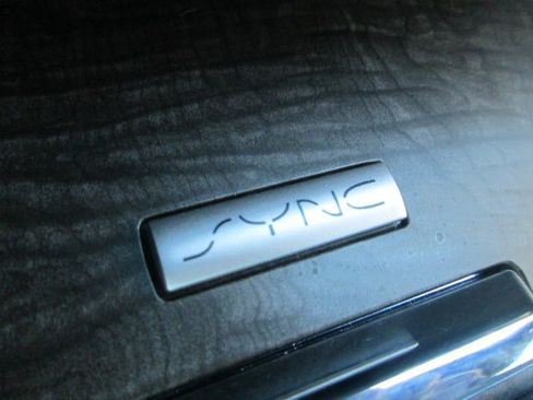 Used 2018 Ford Expedition Limited w/ Equipment Group 302A image 21