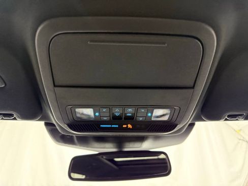 Used 2020 Ford Explorer ST w/ Premium Technology Package image 42