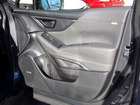 Used 2024 Subaru Forester Wilderness image 61