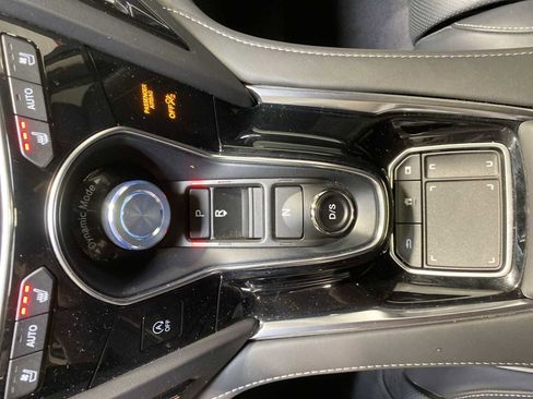 Used 2023 Acura RDX AWD w/ Advance Package image 17