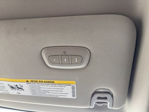 Used 2024 RAM 2500 Laramie image 29